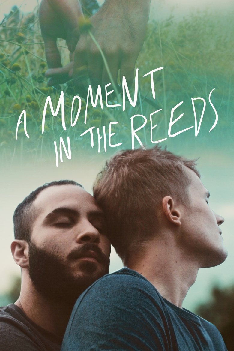 A Moment in the Reeds (Khoảnh Khắc Giữa Rừng Sậy)