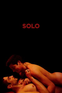 Solo (Đơn Độc)