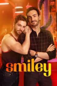 Smiley (Biểu Tượng Mặt Cười)