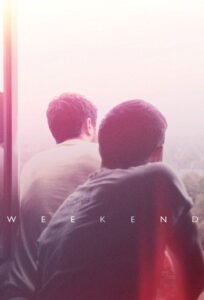 Weekend (Những Ngày Cuối Tuần)