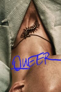 Queer (Đồng Tính)