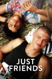 Just Friends (Chỉ Là Bạn Bè)