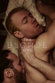 The Blonde One (Gã Tóc Vàng)