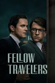 Fellow Travelers (Bạn Đồng Hành)