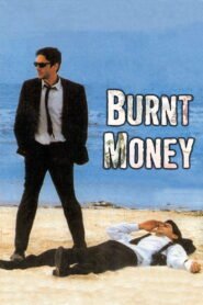 Burnt Money (Đốt Tiền)