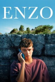 Enzo (Mùa Hè Nơi Công Trường)