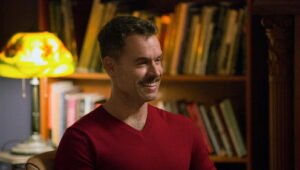 Looking: 1×6 (Tìm Kiếm Tập 6)