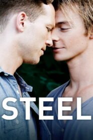 Steel (Sang Chấn)