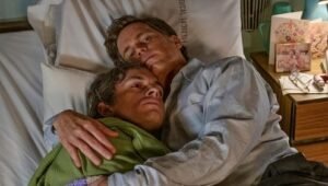 Fellow Travelers: 1×8 (Bạn Đồng Hành Tập 8)