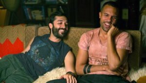 Looking: 1×2 (Tìm Kiếm Tập 2)