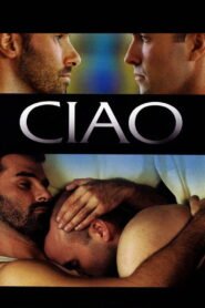 Ciao (Xin Chào)