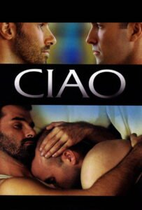 Ciao (Xin Chào)