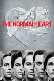 The Normal Heart (Trái Tim Đơn Giản)