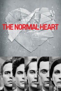 The Normal Heart (Trái Tim Đơn Giản)