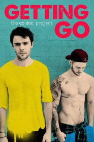 Getting Go: The Go Doc Project (Dự Án Trai Nhảy)