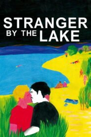 Stranger by the Lake (Người Lạ Bên Hồ)