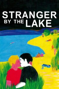 Stranger by the Lake (Người Lạ Bên Hồ)