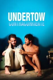 Undertow (Ngược Dòng)
